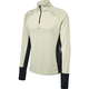 Mikica Newline nwlMESA 1/2 ZIP L/S MEN