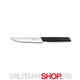 Victorinox Kuhinjski Nož Za Ručavanje 12cm