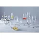 Leonardo  Leonardo komplet 6 kozarcev 510 ml Chateau L061592