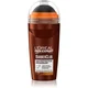 LOréal Paris Men Expert Barber Club 48H Protective Deodorant roll-on brez aluminija 50 ml za moške