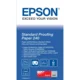 Epson Standard Proofing Paper 240, 24 x 30,5 metrov