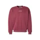 Only & Sons Majica ONSTYSON jagoda