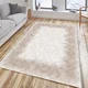 Conceptum Hypnose Tepih Els - Esl1859 - V - 1, 160x230cm, Šareni