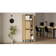HANAH HOME Ormar ON10B SU