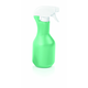Prskalica 500Ml Sauge