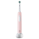 Oral-B ELEKTRIČNA ČETKICA ORAL-B PRO 1 PINK, (1011003731)