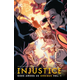 Injustice: Gods Among Us Omnibus Volume 1