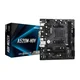 ASRock - MB AM4 ASRock A520M-HDV 90-MXBE50-A0UAYZ