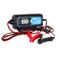 POLNILEC Z LCD ZASLONOM 6V IN 12V