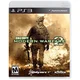 Call of Duty Modern Warfare 2 (PS3) - Rabljeno