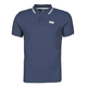 Helly Hansen Muška majica Kos polo Shirt Navy