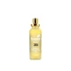 Economic Ženski parfem 205 Dior Hypnotic Poison, 20 ml
