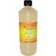 Till gorilna pasta v plastenki 1 l
