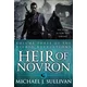 Heir of Novron