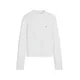 TOMMY HILFIGER Majica bela