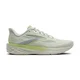 Brooks Launch 12