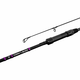 Palica Delphin CORSA BLACK Carp SiC 390cm/3.50lbs 3 deli