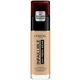 LOREAL PARIS Tečni puder Infaillible 24H Fresh Wear 200 Sable Dore