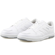 HUMMEL PATIKE HML SKYWAY ZA MUŠKARCE