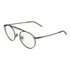 Calvin Klein CK26105T 009
