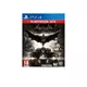 WARNER BROS PS4 Batman Arkham Knight Playstation Hits 031465