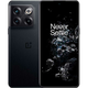 ONEPLUS pametni telefon 10T 8GB/128GB, Moonstone Black