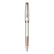 Parker roler olovka royal sonet pearl pgt ( PK31554 )