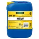 Ravenol Ulje za motor HSW, 0W-30, 10L
