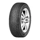 Triangle TA01 ( 215/45 R17 91W XL )
