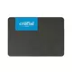 CRUCIAL SSD BX500 serija - CT1000BX500SSD1