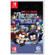 SWITCH South Park The Fractured But Whole