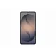 SAMSUNG S26 Ultra 12GB 256GB SM-S948BZKDEUC