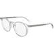 Calvin Klein CK25518 970