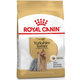 Royal Canin Yorksire Terrier