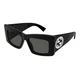 Gucci GG1842S 001
