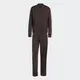 ADIDAS Trenerka w 3s tr ts W