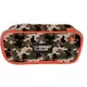 Target Pernica TC Compact Camuflage 17259