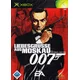 From Russia With Love (XBOX) - Rabljeno