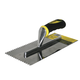 Topmaster Gleterica TMP sa Zubima 320127, 280x130mm 8x8