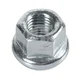 Matica kolesa FEBI BILSTEIN 03857