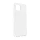 Maska Teracell Skin za Samsung N770F Galaxy Note 10 Lite transparent