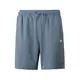 THE NORTH FACE Hlače ESSENTIAL bazaltno siva