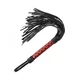 Bič Begme Red Edition