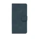 Futrola Leather Lux Flip za Huawei Honor X8B, Plava