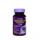 Natrol INC melatonin time release (90 tableta)