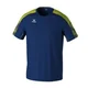 Erima Majica EVO STAR T-Shirt