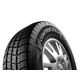 VREDESTEIN celoletna pnevmatika 205 / 75 R16 108R Comtrac 2 AllSeason