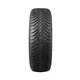 Waterfall Snow Hill 3 ( 175/65 R14 86T XL )