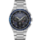 SEIKO moška ročna ura ASTRON SSH109J1