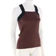 Vaude Matera Ženske Tank top